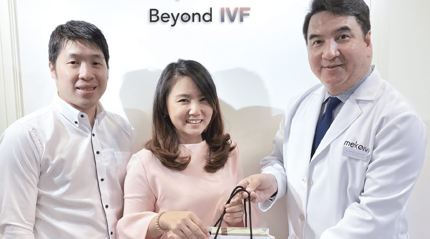 Beyond-IVF-review-IVF-review-ICSI-Dr.Ton
