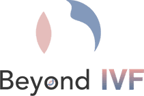 beyondivf-logo