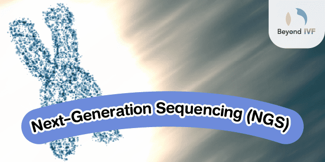 next gen sequencing