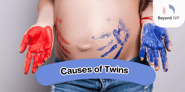 tips-how-to-increase-chances-of-having-twins-naturally